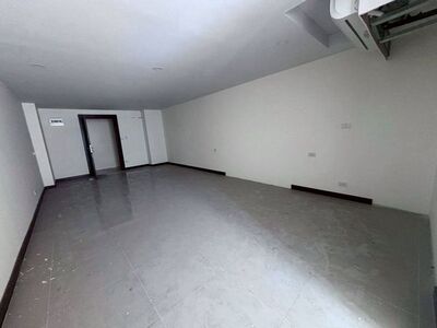 Hillside 4 ทำเลดี ห้องใหญ่ เหมาะสำหรับนักลงทุน 04-04-2026