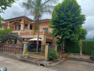 ��ҹ������ 28,000 �ҷ/��͹ #�����س3 #�ҧ�� ������������! 04-04-2026