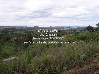 ��·��Թ���Թ�� 10-1-5 ��� (���͹: �.�.�./��.5 �.) �ѧ������ 04-04-2026