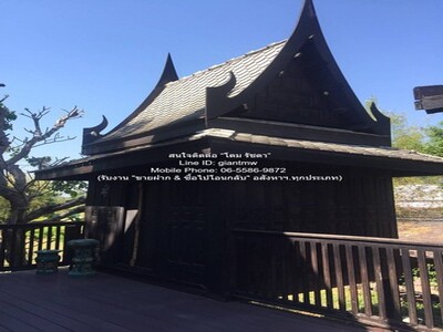 ��·��Թ+��觻�١���ҧ (������) �ѭ���� �ѧ�Ե ��ͧ 7 3-0-85 �� 04-04-2026