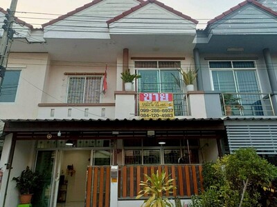 ��´�ǹ ��������� 2 ��� 21��  �����ҹ������ͧ������  ��Ъ��ط� 04-04-2026