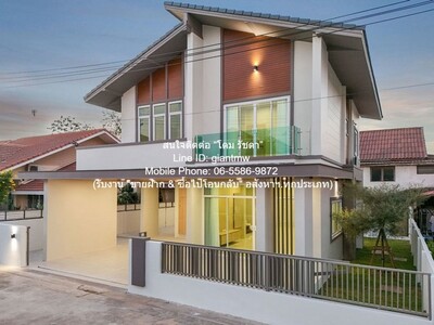 ��º�ҹ����� 2 ��� ��� �.�.�͹�� 63.7 ��.�. 180 ��.�. 3 � 2  04-04-2026