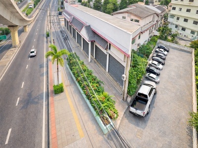 �آ���Է BTS�ҡ��� 1��� 1000 ��.�. ��� BTS ��չ��Թ��� 500 �. 04-04-2026