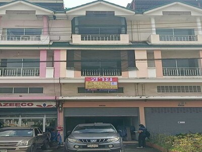 ��´�ǹ �Ҥ�þҹԪ�� 3 ��鹤��� ��Ҵ 23.2 ��.�  ���¶�� ��Ң��� 04-04-2026