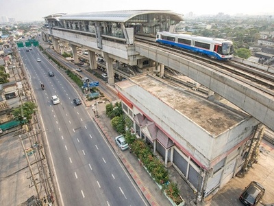 �Ҥ�� 3��� 1��� 1000��.�.BTS ��չ��Թ��� 5  �آ���Է83 BTS�ҡ��� 04-04-2026