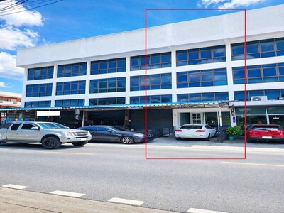 �����ҵ֡�ҳԪ�� 3.5 ��� 23 �� ��������ù���  ����Թ���107-111 04-04-2026