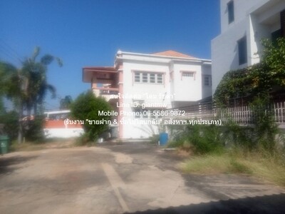 ��·��Թ���� ������ç�ʹö (�.ྪ���� 63 � �ç���� �.�ط������ 04-04-2026