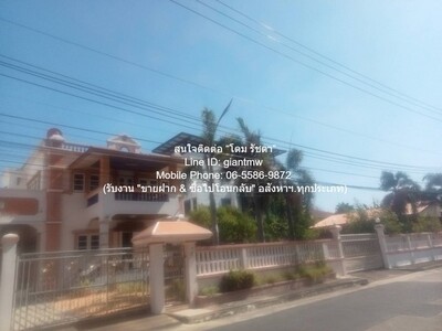 ��º�ҹ����� 2 ���+�ç�ʹö (�.ྪ���� 63 �ç���� �.�ط������� 04-04-2026