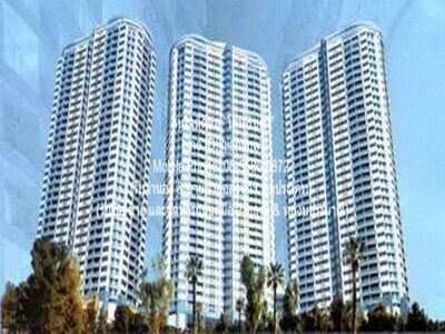 �ا��д� �ا������ �˹��� ˹� �ҤҶ١