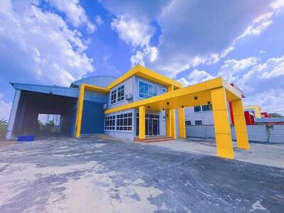 ����ç�ҹ������Ϳ��� 2 ��� ��鹷�� 2 ���  �ҧ�Ź ��û��  05-04-2026