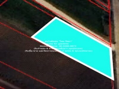 ��·��Թ����ǹ�ҧ����ɵ� (�Դ��� ��еԴ��) 1-0-0 ��� (400 ��.� 05-04-2026