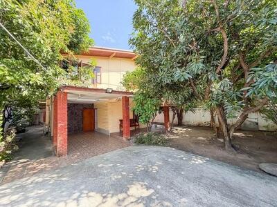 ��º�ҹ�����2���86��.�.�آ���Է63����͡���10�ʹö�ҡ�֧ 5-6 �ѹ 05-04-2026