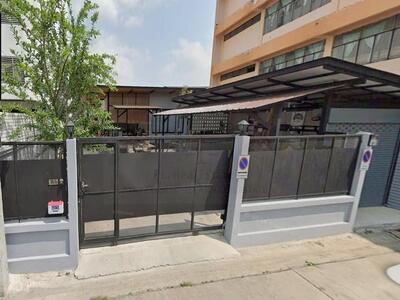 ��º�ҹ�������96��.�.��ҹ���º��ǹ�Ҵ�����71�ѧ��ʧ������16 05-04-2026