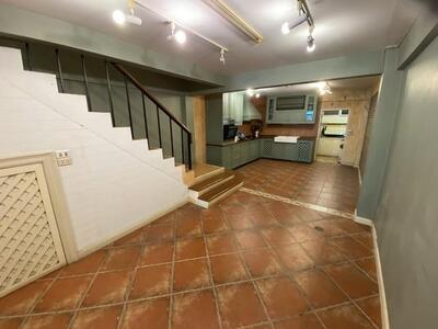 ��� �������Ҥ�þҳԪ��6��� �����չ��Թ��� ���ö俿��ʶҹ����� 05-04-2026