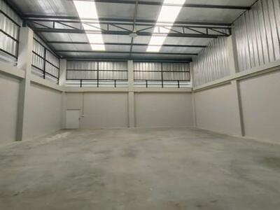 ������⡴ѧ�Ϳ������ҧ����450��.���ҹ�ҧ�˭蹹����ի�¡ѵ�Һҧ�� 05-04-2026