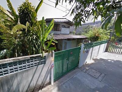 �����ҷ��Թ�������ҹ����� 2 ��� �͡��� 22  ��մվ��§�� 41  05-04-2026