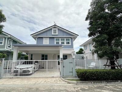 �����Һ�ҹ����� 2 ��� �����ҹ ��¾ġ�� �ҧ�� ��.7  �Դ���кҧ 05-04-2026