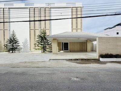 ����Ҿ�鹷���� 1 ��»�մվ��§��14 ����آ���Է 71  ��� BTS �� 05-04-2026