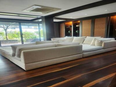 �����ҷ�ǹ���� ������������ ��Ҹ�����Ҫ���Թ��� 30 ��ҹ������  05-04-2026