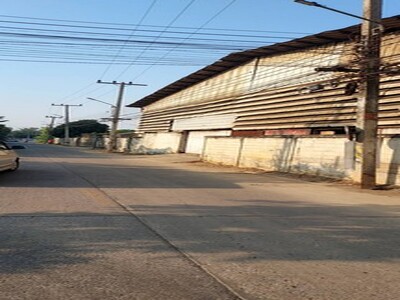 ���/�������ç�ҹ��Ҵ��� 3300 ���. ���ç.4 �.��û�� 05-04-2026