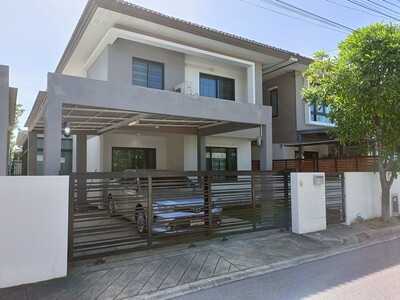 �� ���ᵹ��ʵԴʵԡ����