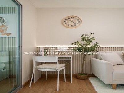 ��¤͹� �� ����Ǵ� (DEN Vibhavadi) �֡ B ��� 2 1 � 1 ���  05-04-2026