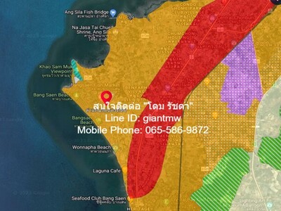 ��·��Թ���Һҧ�ʹ �ŧ������ ��Ҵ 0-2-90 ��� (290 ��.�.) 14 ź 05-04-2026