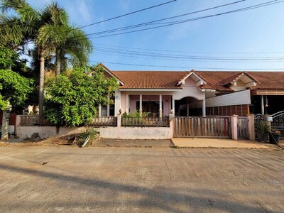 4 นอน 2 น้ำ ใกล้ รร.สารสาสน์วิเทศ บางบัวทอง 900 ม คลองบางไผ่ บางบ 06-04-2026