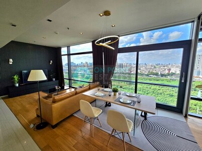 ขายที่ดินปทุมธานี ซอยคริสจักร 3 200 ตร.ว. 23,000 /วา ใกล้ โรงพยา 06-04-2026