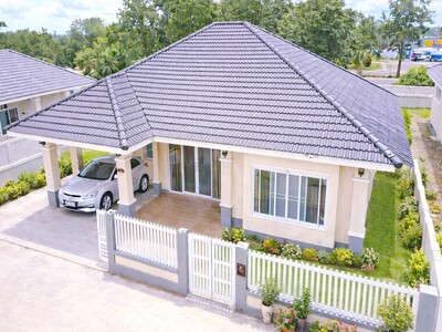 ��·��Թ������� �ҡ��� 100 ��.�. 23,000 /�� �آһ�Ъ���ä� 2 � 06-04-2026