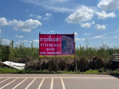 MRTสุทธิสาร 5นอน 5คัน 4น้ำ ใกล้ MRTรัชดาภิเษก 400ม. คฤหาสน์ 200ตร 06-04-2026