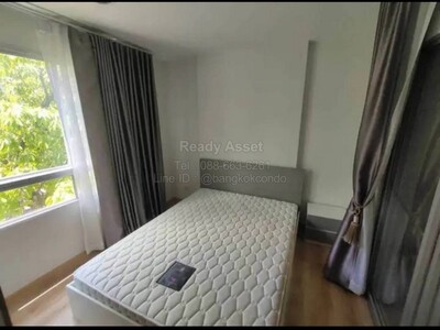 ��º�ҹ����� ������� ��.�ʧ��س ����Թ���68 06-04-2026