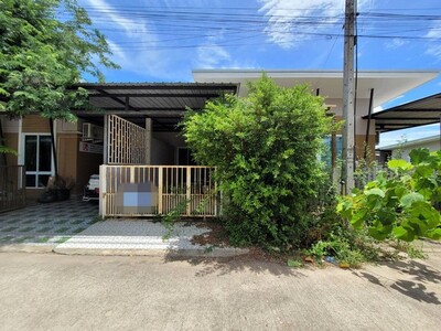 Ŵ�ҤҤ��駷�� 3 ������ 4�5�͹ö俵��觪ѹ 600 �. ��ҹ����� 3 �� 06-04-2026