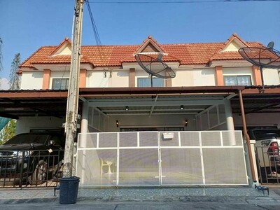 ��·��Թ�ѷ�� �Һ��Ъѹ 226 ��.�� ���Թ��� ����ͧ�� �Դ����͹� 06-04-2026
