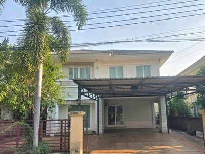ขายที่ดินพัทยา อ่างเก็บน้ำชากนอก ที่ดินไม่ต้องถม เหมาะทำพูลวิลล่า 06-04-2026