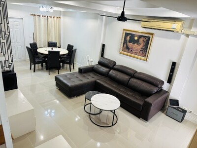 ขายที่ดินบางแสน ใกล้หาดวอนนภา แถมอาคารพาณิชย์ 5 ชั้น 06-04-2026