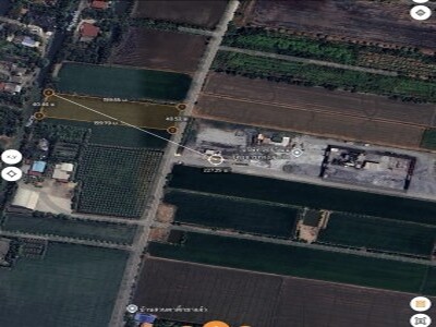 ให้เช่าบ้าน 2 ชั้น หมู่บ้านแกรนด์ พลีโน่ สุขุมวิท-บางนา ใกล้เมกะบ 06-04-2026