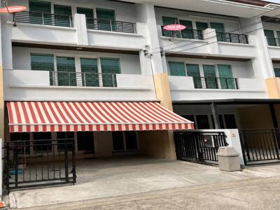 ��º�ҹ����� 2 ��� �����ҹ�����ʵ�� ��ҡ���-�ҹ�ӫѺ ����Ҫ 07-04-2026