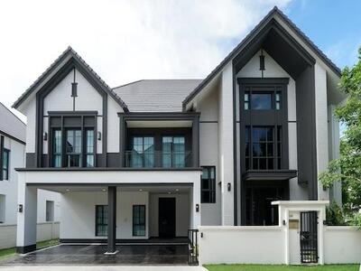 ให้เช่าเดอะ ริเวียร่า จอมเทียน คอนโดหรู ห้องสวย ชั้นสูง วิวทะเล 07-04-2026