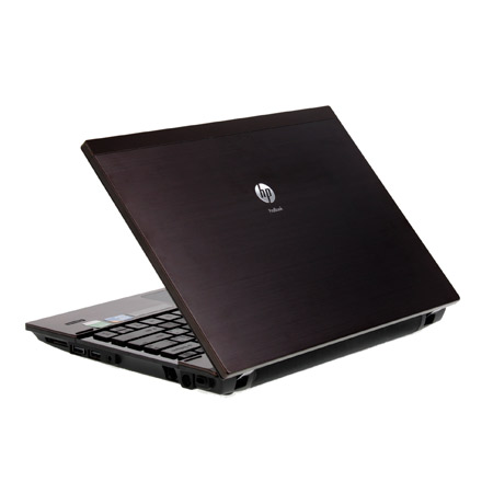 ��� NoteBook HP Probook 5220m 673TU