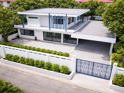 MRT�Ѫ�����ɡ 400�. ����ʹ� 200 ��. MRT �ط����� 900 �.5�͹ 5�ѹ 07-04-2026