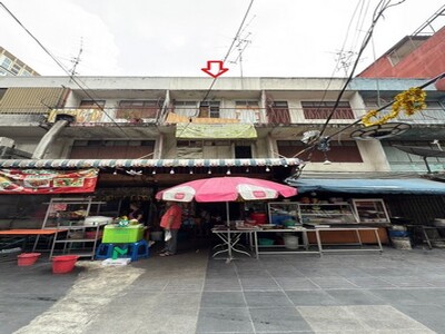 ��� �֡��  ࢵ�Ҫ��� ��ا෾��ҹ�� 07-04-2026