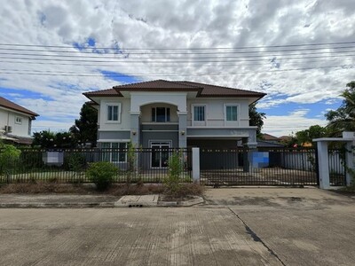 ��º�ҹ�����  �����ҹ�ġ������� �����¹�����ä�-��þ������ ���� 07-04-2026