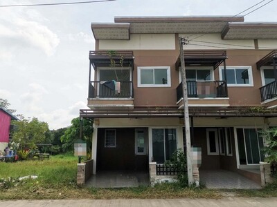 ��·�ǹ�������  ��¤͡��� ����ͷ��ʧ �����ո����Ҫ 07-04-2026