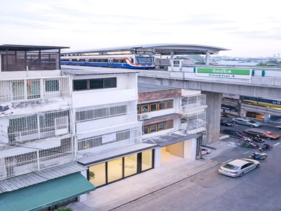 �Ѫ��  MRT⪤���4 299�. �Ҥ�� 4��� 6�8�͹ �ç��Һ������⪤��� 4 07-04-2026