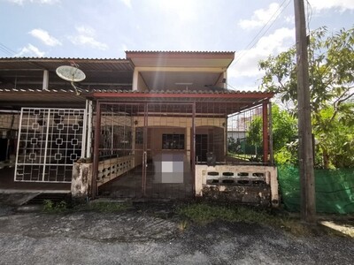 ��·�ǹ�������  ������ʧ-��͹�Ժ���� ����ͷ��ʧ �����ո����Ҫ 07-04-2026