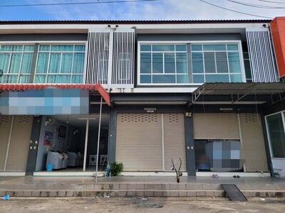 ����Ҥ�þҳԪ��  �����ҹ�������Ũ ������º��ͧ�Ż�зҹ �����ո� 07-04-2026