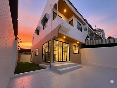 ��º�ҹ �ҫ�� �ҧ�� 45 ���ҧ�� ���� ��������� ���Ŵ� �ҤҾ���� 07-04-2026