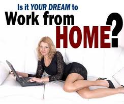 MLM �Դ���� ᷺�ء��͹ ������ҧ��������Թ ��ԧ�...