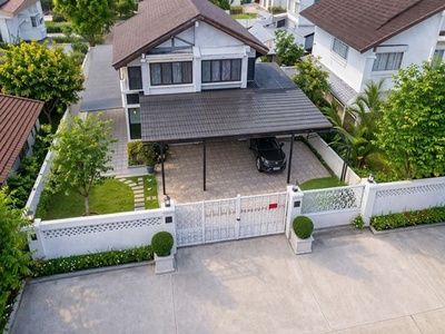 �ç���¹ʵ���Է��2  ��ҹ 90��.�. 300��.�. �ʹö 5�ѹ �Ҵ����� 5-6 07-04-2026